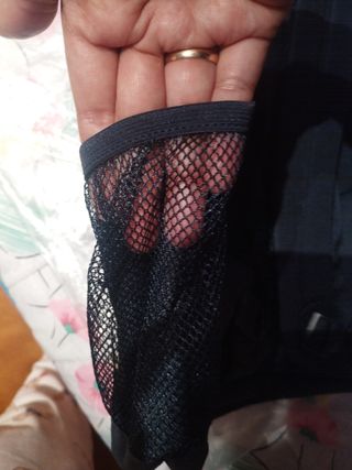 Mochila El Niño Sweet Wear 1963