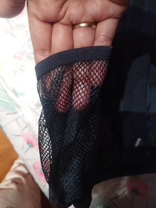 Mochila El Niño Sweet Wear 1963