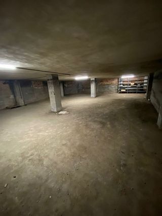 Local comercial en alquiler en José Zorrilla - Padre Claret en Segovia