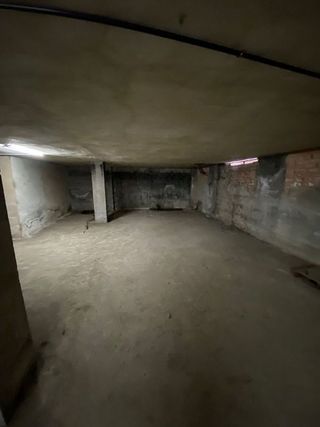 Local comercial en alquiler en José Zorrilla - Padre Claret en Segovia