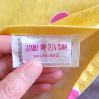 Conjunto Protector de cuna y funda nórdica