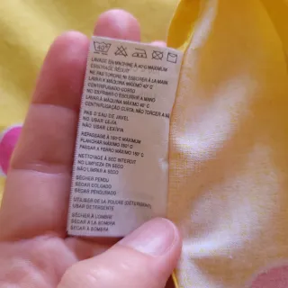 Conjunto Protector de cuna y funda nórdica