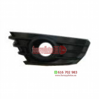 Rejilla Derecha Paragolpes Delantero Citroen C4 A