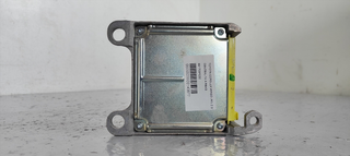 CENTRALITA AIRBAG TOYOTA COROLLA VERSO (R1) 2.2 T