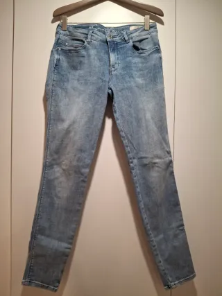 Jeans Guess T.30 (pack de 2)