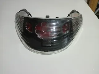 Piloto trasero Piaggio Beverly 125