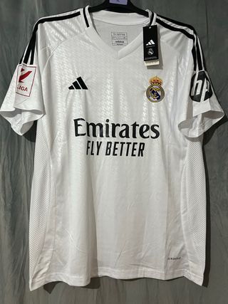 Camiseta Adidas