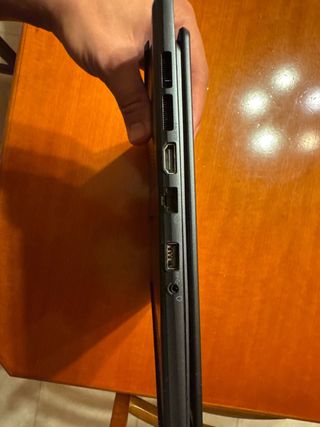 MSI Prestige 14 AI Studio C1VEG-016E Grigio