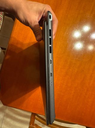 MSI Prestige 14 AI Studio C1VEG-016E Grigio