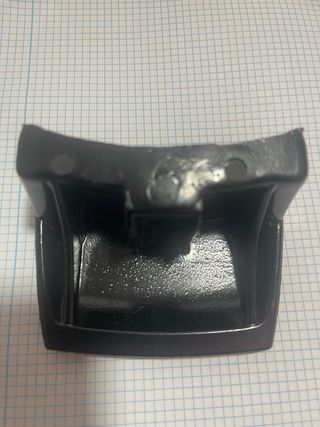 Asa NUEVA para olla a presión Magefesa