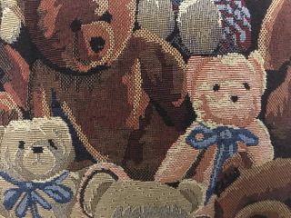 Cuscini decorativi con animali