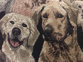 Cuscini decorativi con animali