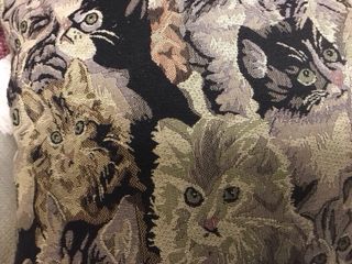 Cuscini decorativi con animali