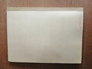 Álbum de cromos de escudos de provincias alemanes