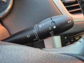 Peugeot 207 ACTIVE 1.4 VTi 95