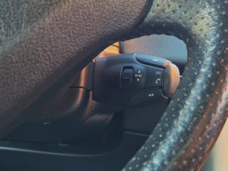 Peugeot 207 ACTIVE 1.4 VTi 95