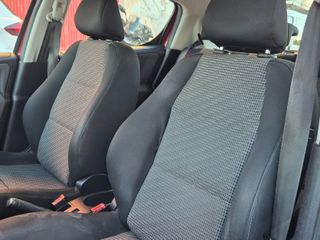 Peugeot 207 ACTIVE 1.4 VTi 95