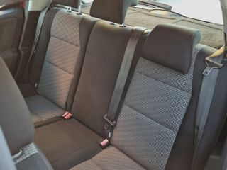 Peugeot 207 ACTIVE 1.4 VTi 95