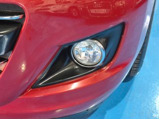 Peugeot 207 ACTIVE 1.4 VTi 95