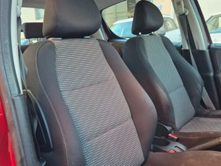 Peugeot 207 ACTIVE 1.4 VTi 95