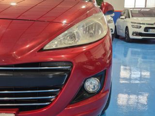 Peugeot 207 ACTIVE 1.4 VTi 95