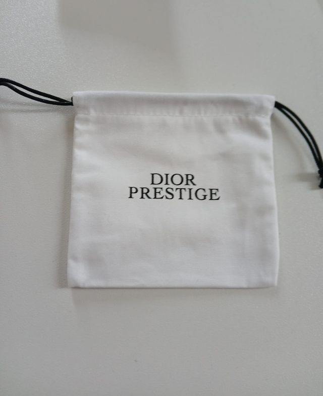 Miniatura Dior Miss Dior Blooming Bouquet