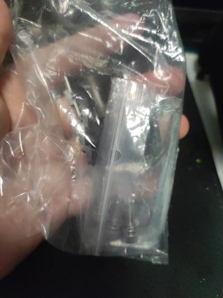 Navegador Moto NaviFly Inteligente 6.25 pulgadas