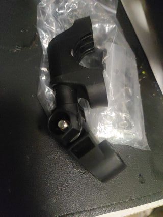 Navegador Moto NaviFly Inteligente 6.25 pulgadas