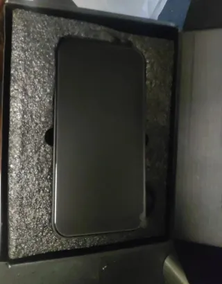 Navegador Moto NaviFly Inteligente 6.25 pulgadas