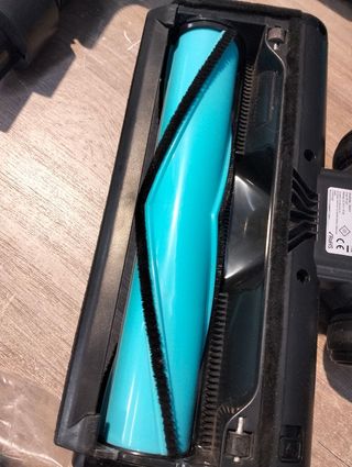 Cecotec Aspirador Escoba sin Cable