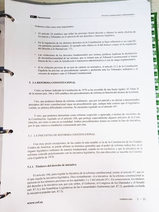 Ejercicio 4 Inspector de Hacienda