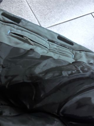 Giacca sci bambino M&K