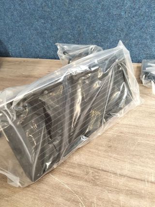 Lian-Li Galahad 240 ARGB: Kit Refrigeración 240mm