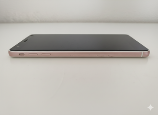 BQ Aquaris X 32GB Blanco