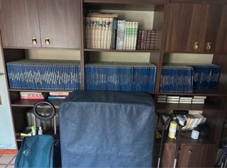 TEX collezione completa 239 volumi - usciti con Re