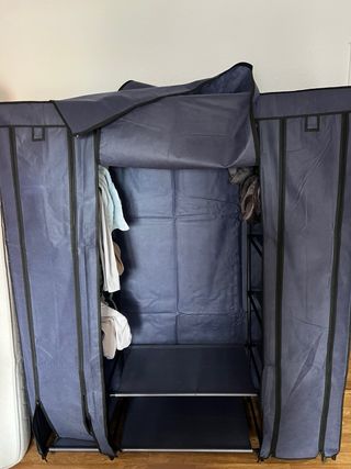 Habitación en alquiler