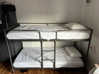 Habitación en alquiler