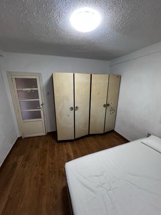 Habitación en alquiler