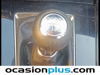 Mazda CX-30 2.0 e-Skyactive-X Evolution 2WD 137 kW (186 CV)