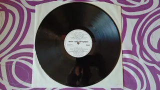 Queen – Japan '85 Highlights