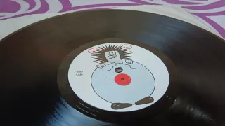 Queen – Japan '85 Highlights