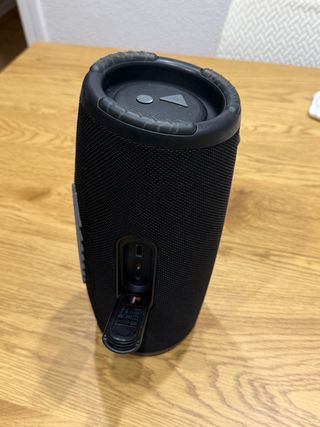 Altavoz JBL Xtreme 3 Negro