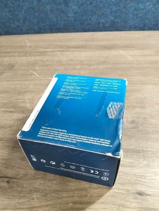 Procesador Intel Celeron G5905 3.5GHZ LGA1200