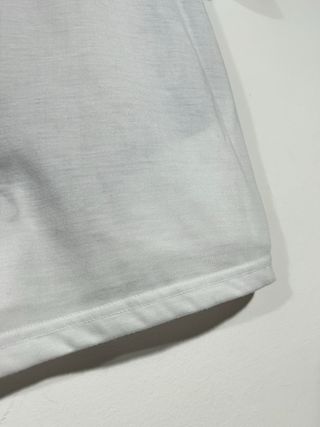 T-shirt da bambina con stampa