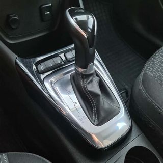 Opel Crossland X 1.2i Turbo AUTOMÁTICO POCOS KM