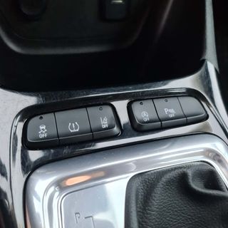 Opel Crossland X 1.2i Turbo AUTOMÁTICO POCOS KM