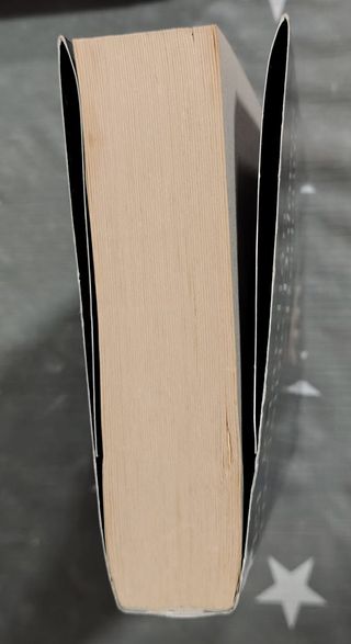 El guardián invisible