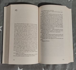 El guardián invisible