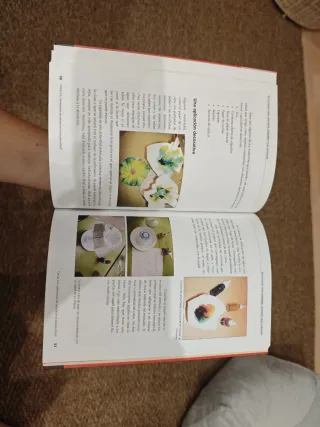 Ciencia 3-6: Laboratorios de ciencias en infantil.