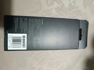 Xiaomi Mi Smart Band 4